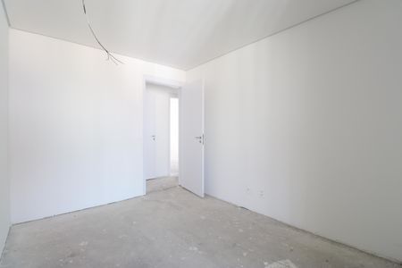 Apartamento à venda com 396m², 4 quartos e 4 vagasSuíte 2