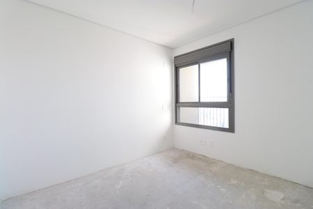 Apartamento à venda com 396m², 4 quartos e 4 vagasSuíte 3