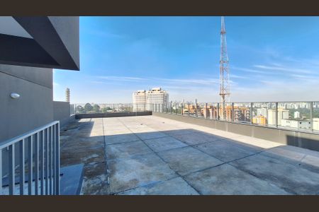 Apartamento à venda com 396m², 4 quartos e 4 vagas Apartamento à venda com 396m², 4 quartos e 4 vagasCobertura