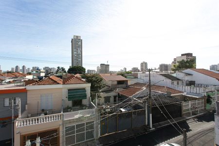 Casa à venda com 150m², 3 quartos e 2 vagas Casa à venda com 150m², 3 quartos e 2 vagasVista