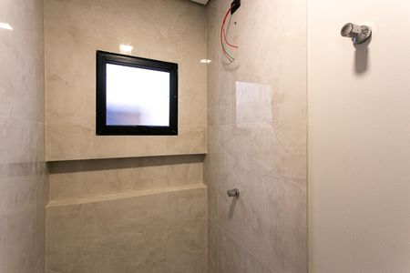 Casa à venda com 150m², 3 quartos e 2 vagas Casa à venda com 150m², 3 quartos e 2 vagasBanheiro dos Quartos