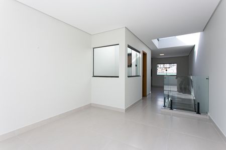 Casa à venda com 150m², 3 quartos e 2 vagas Casa à venda com 150m², 3 quartos e 2 vagasEspaço Salão de festas