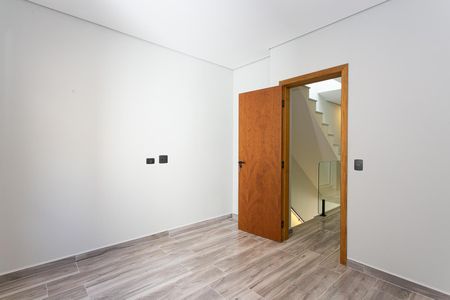 Casa à venda com 150m², 3 quartos e 2 vagas Casa à venda com 150m², 3 quartos e 2 vagasQuarto 1