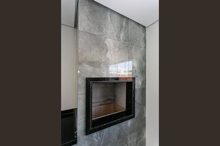 Casa à venda com 150m², 3 quartos e 2 vagas Casa à venda com 150m², 3 quartos e 2 vagasEspaço Gourmet