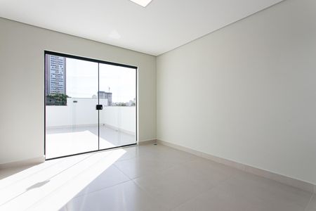 Casa à venda com 150m², 3 quartos e 2 vagas Casa à venda com 150m², 3 quartos e 2 vagasEspaço Salão de festas