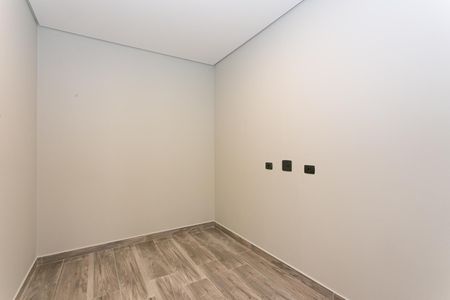 Casa à venda com 150m², 3 quartos e 2 vagas Casa à venda com 150m², 3 quartos e 2 vagasQuarto 2