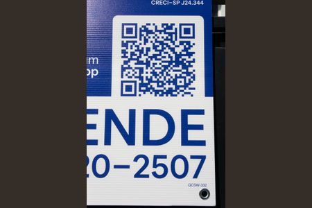 Casa à venda com 150m², 3 quartos e 2 vagas Casa à venda com 150m², 3 quartos e 2 vagasPlaca