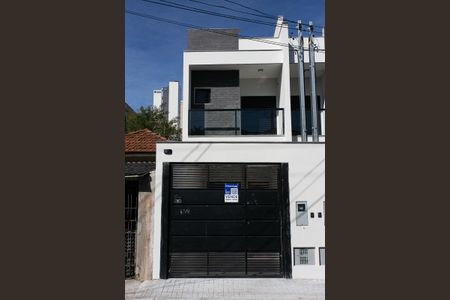 Casa à venda com 150m², 3 quartos e 2 vagas Casa à venda com 150m², 3 quartos e 2 vagasPlaca