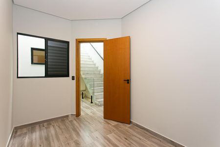 Casa à venda com 150m², 3 quartos e 2 vagas Casa à venda com 150m², 3 quartos e 2 vagasQuarto 2