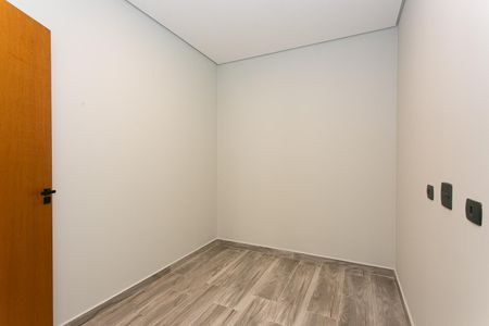 Casa à venda com 150m², 3 quartos e 2 vagas Casa à venda com 150m², 3 quartos e 2 vagasQuarto 2