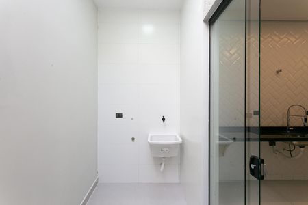 Casa à venda com 150m², 3 quartos e 2 vagas Casa à venda com 150m², 3 quartos e 2 vagasÁrea de Serviço