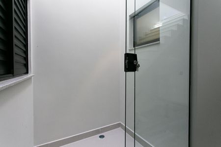 Casa à venda com 150m², 3 quartos e 2 vagas Casa à venda com 150m², 3 quartos e 2 vagasJardim de Inverno