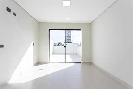 Casa à venda com 150m², 3 quartos e 2 vagas Casa à venda com 150m², 3 quartos e 2 vagasEspaço Salão de festas