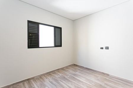 Casa à venda com 150m², 3 quartos e 2 vagas Casa à venda com 150m², 3 quartos e 2 vagasQuarto 1