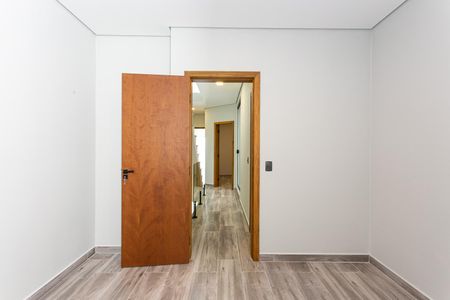 Casa à venda com 150m², 3 quartos e 2 vagas Casa à venda com 150m², 3 quartos e 2 vagasQuarto 1