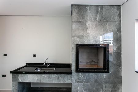 Casa à venda com 150m², 3 quartos e 2 vagas Casa à venda com 150m², 3 quartos e 2 vagasEspaço Gourmet