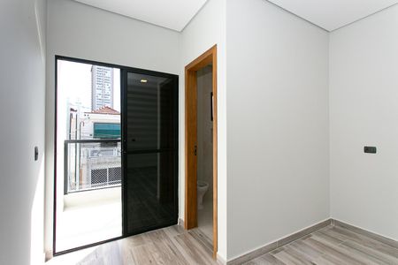 Casa à venda com 150m², 3 quartos e 2 vagas Casa à venda com 150m², 3 quartos e 2 vagasSuíte