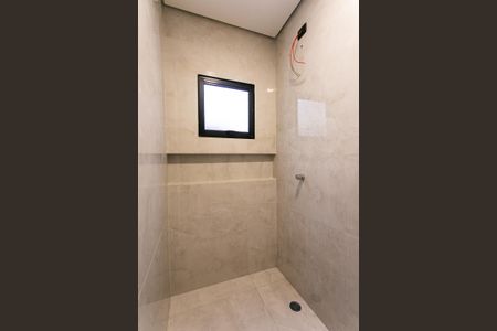 Casa à venda com 150m², 3 quartos e 2 vagas Casa à venda com 150m², 3 quartos e 2 vagasBanheiro dos Quartos