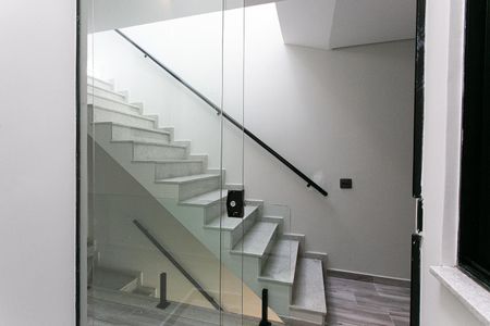 Casa à venda com 150m², 3 quartos e 2 vagas Casa à venda com 150m², 3 quartos e 2 vagasJardim de Inverno