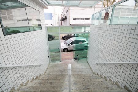 Apartamento para alugar com 64m², 2 quartos e 1 vaga Apartamento para alugar com 64m², 2 quartos e 1 vagaÁrea comum