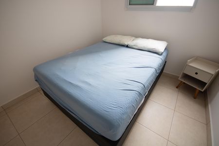 Apartamento para alugar com 64m², 2 quartos e 1 vaga Apartamento para alugar com 64m², 2 quartos e 1 vagaQuarto 2