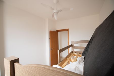 Apartamento para alugar com 64m², 2 quartos e 1 vaga Apartamento para alugar com 64m², 2 quartos e 1 vagaQuarto 1