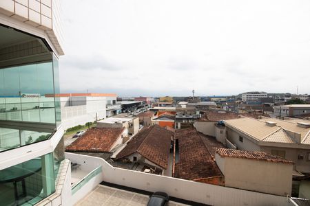 Apartamento para alugar com 64m², 2 quartos e 1 vaga Apartamento para alugar com 64m², 2 quartos e 1 vagaVista do Quarto 1