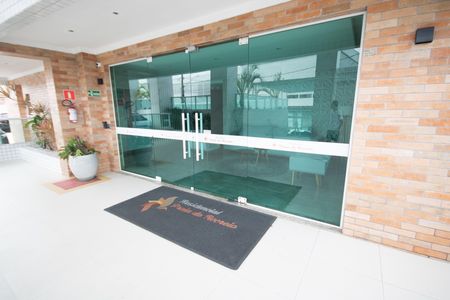 Apartamento para alugar com 64m², 2 quartos e 1 vaga Apartamento para alugar com 64m², 2 quartos e 1 vagaÁrea comum