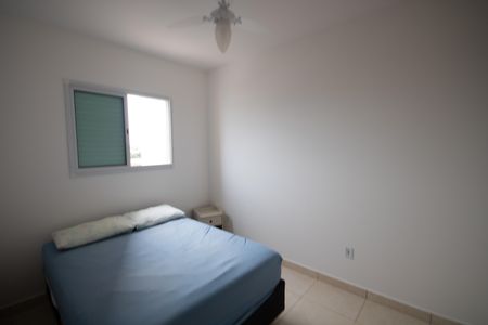 Apartamento para alugar com 64m², 2 quartos e 1 vaga Apartamento para alugar com 64m², 2 quartos e 1 vagaQuarto 2