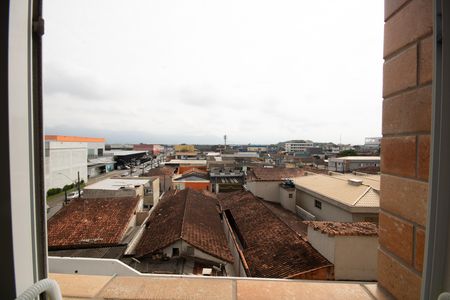 Apartamento para alugar com 64m², 2 quartos e 1 vaga Apartamento para alugar com 64m², 2 quartos e 1 vagaÁrea de Serviço -Vista