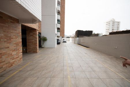 Apartamento para alugar com 64m², 2 quartos e 1 vaga Apartamento para alugar com 64m², 2 quartos e 1 vagaGaragem