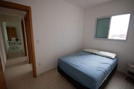 Apartamento para alugar com 64m², 2 quartos e 1 vaga Apartamento para alugar com 64m², 2 quartos e 1 vagaQuarto 2