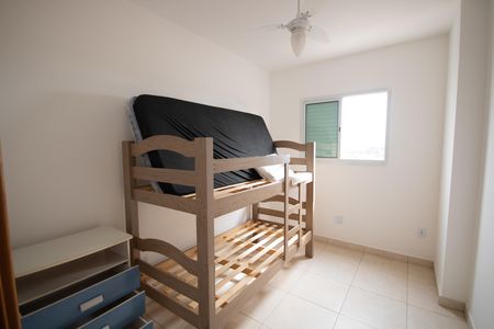 Apartamento para alugar com 64m², 2 quartos e 1 vaga Apartamento para alugar com 64m², 2 quartos e 1 vagaQuarto 1