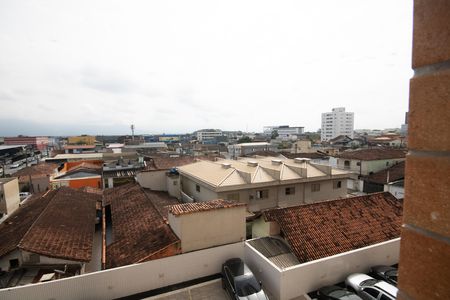 Apartamento para alugar com 64m², 2 quartos e 1 vaga Apartamento para alugar com 64m², 2 quartos e 1 vagaVista do Quarto 1