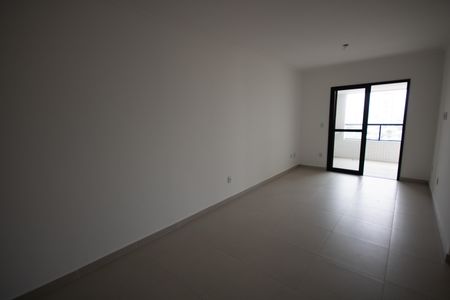 Apartamento para alugar com 78m², 2 quartos e 2 vagas Apartamento para alugar com 78m², 2 quartos e 2 vagasSala