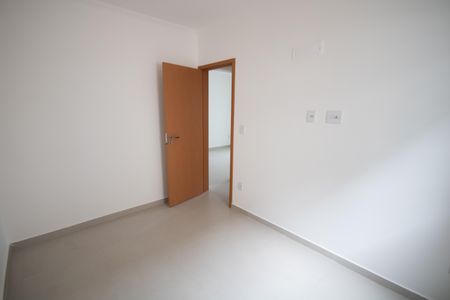 Apartamento para alugar com 78m², 2 quartos e 2 vagas Apartamento para alugar com 78m², 2 quartos e 2 vagasQuarto 2