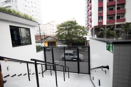 Apartamento para alugar com 78m², 2 quartos e 2 vagas Apartamento para alugar com 78m², 2 quartos e 2 vagasÁrea comum