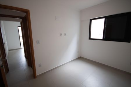 Apartamento para alugar com 78m², 2 quartos e 2 vagas Apartamento para alugar com 78m², 2 quartos e 2 vagasQuarto 1