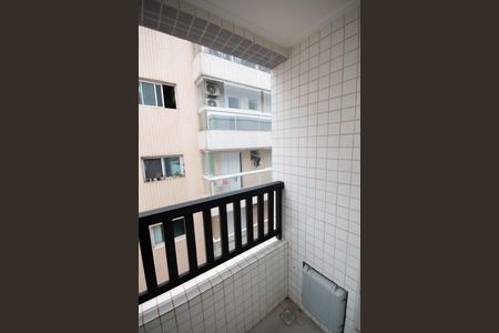 Apartamento para alugar com 78m², 2 quartos e 2 vagas Apartamento para alugar com 78m², 2 quartos e 2 vagasÁrea de Serviço