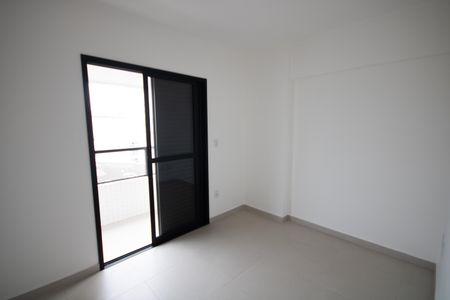 Apartamento para alugar com 78m², 2 quartos e 2 vagas Apartamento para alugar com 78m², 2 quartos e 2 vagasSuíte 1