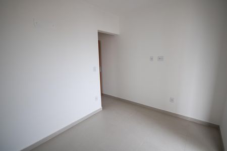 Apartamento para alugar com 78m², 2 quartos e 2 vagas Apartamento para alugar com 78m², 2 quartos e 2 vagasSuíte 1