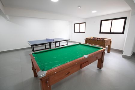 Apartamento para alugar com 78m², 2 quartos e 2 vagas Apartamento para alugar com 78m², 2 quartos e 2 vagasÁrea comum