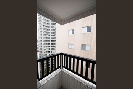 Apartamento para alugar com 78m², 2 quartos e 2 vagas Apartamento para alugar com 78m², 2 quartos e 2 vagasÁrea de Serviço