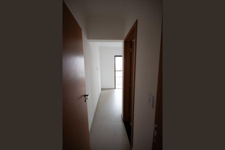 Apartamento para alugar com 78m², 2 quartos e 2 vagas Apartamento para alugar com 78m², 2 quartos e 2 vagasCorredor