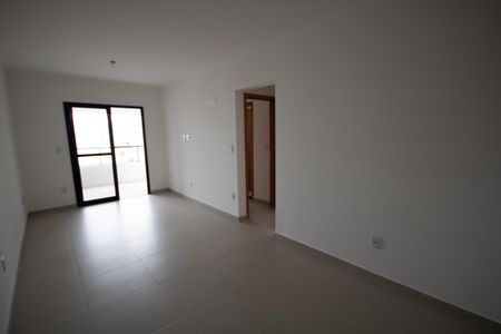 Apartamento para alugar com 78m², 2 quartos e 2 vagas Apartamento para alugar com 78m², 2 quartos e 2 vagasSala