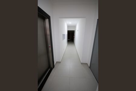 Apartamento para alugar com 78m², 2 quartos e 2 vagas Apartamento para alugar com 78m², 2 quartos e 2 vagasÁrea comum