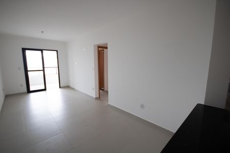 Apartamento para alugar com 78m², 2 quartos e 2 vagas Apartamento para alugar com 78m², 2 quartos e 2 vagasSala