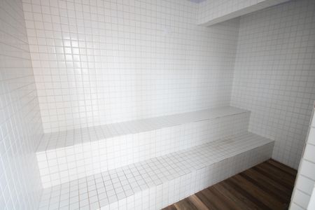 Apartamento para alugar com 78m², 2 quartos e 2 vagas Apartamento para alugar com 78m², 2 quartos e 2 vagasSaúna