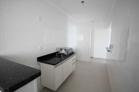 Apartamento para alugar com 78m², 2 quartos e 2 vagas Apartamento para alugar com 78m², 2 quartos e 2 vagasCozinha