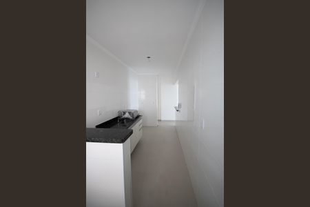 Apartamento para alugar com 78m², 2 quartos e 2 vagas Apartamento para alugar com 78m², 2 quartos e 2 vagasCozinha